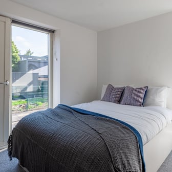 Townhouse - Image 1